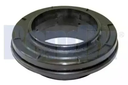 bendix-043454b