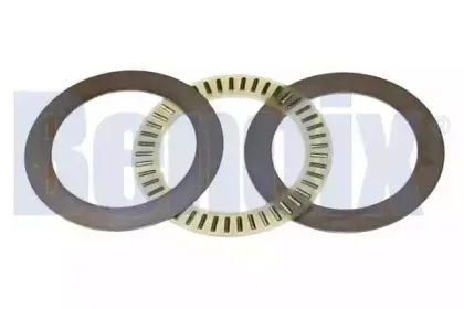 bendix-043455b