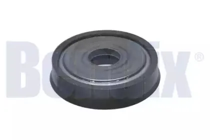 bendix-043456b