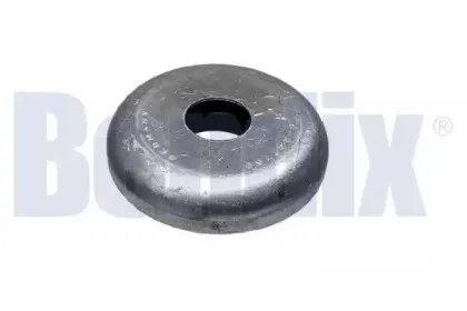 bendix-043457b