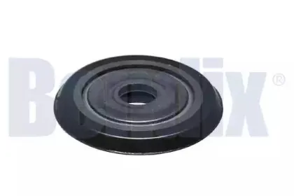 bendix-043458b