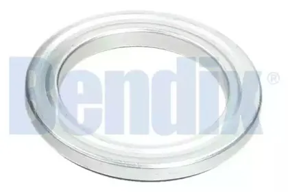 bendix-043460b