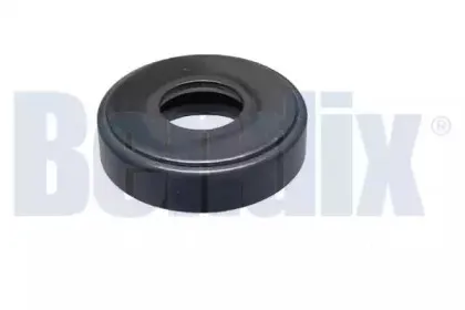bendix-043463b