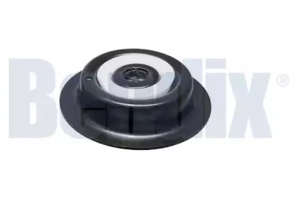 bendix-043464b