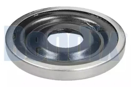 bendix-043465b