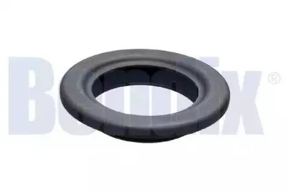 bendix-043466b