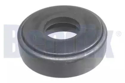 bendix-043468b