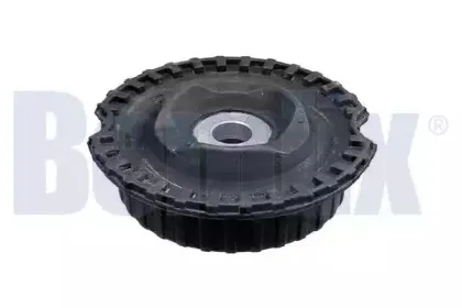 bendix-043470b