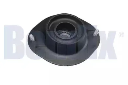 bendix-043471b