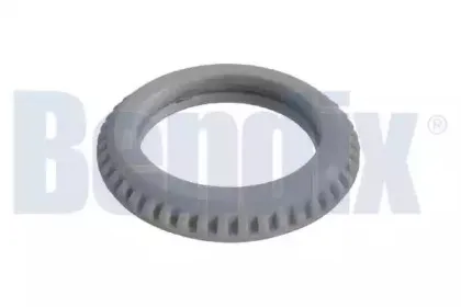bendix-043472b