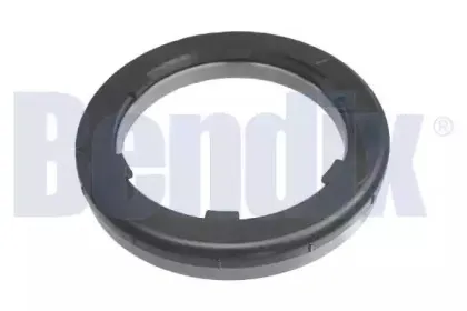 bendix-043473b