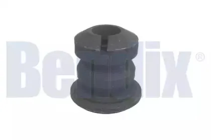 bendix-043474b