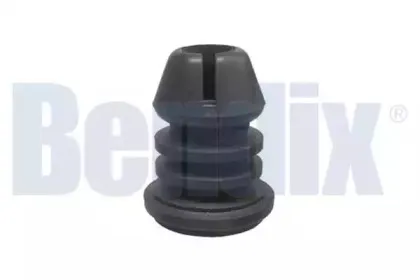 bendix-043475b