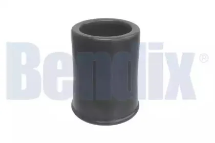 bendix-043477b