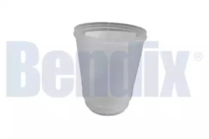 bendix-043478b