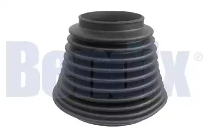 bendix-043479b
