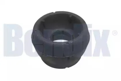 bendix-043480b