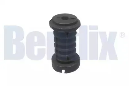 bendix-043481b