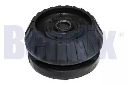 bendix-043483b