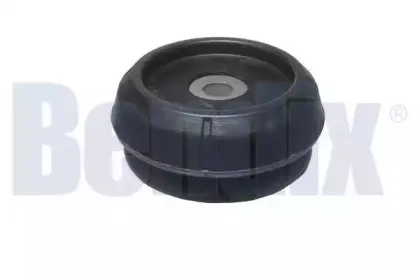 bendix-043484b