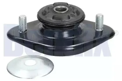 bendix-043485b