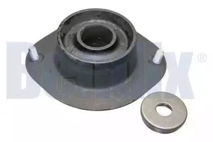 bendix-043487b