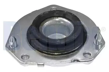 bendix-043488b