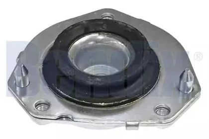 bendix-043489b