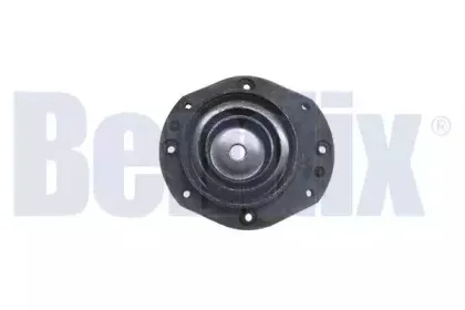 bendix-043490b