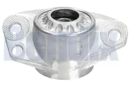 bendix-043491b