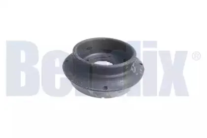 bendix-043493b