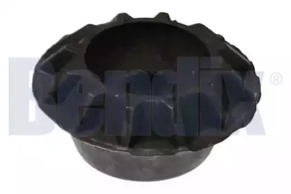 bendix-043494b