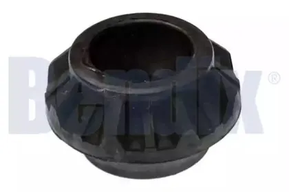 bendix-043495b