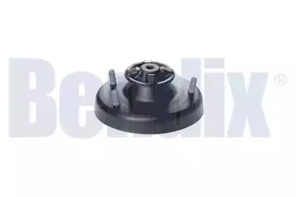 bendix-043496b