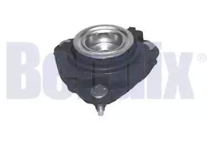 bendix-043497b