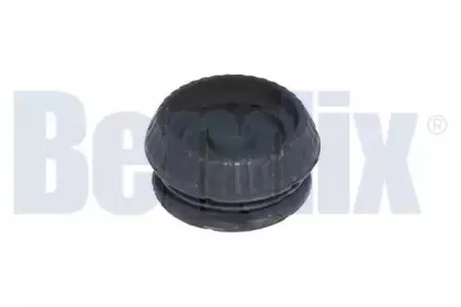 bendix-043498b