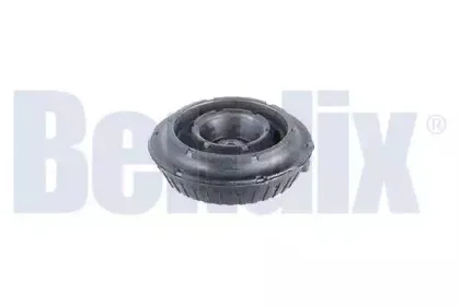 bendix-043499b