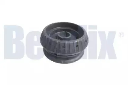 bendix-043500b