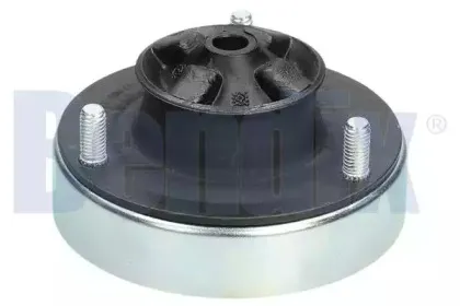 bendix-043501b