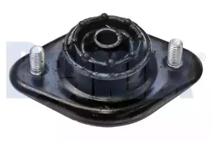 bendix-043502b
