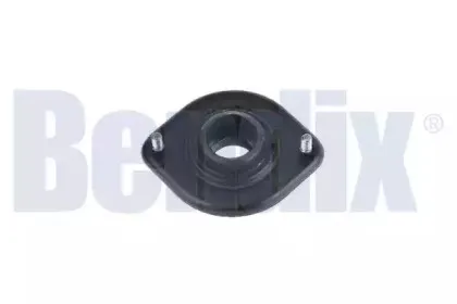bendix-043505b