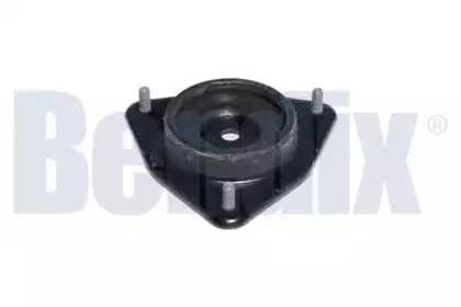 bendix-043506b