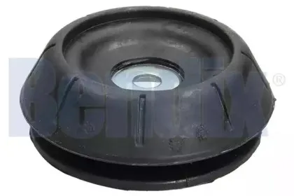 bendix-043508b