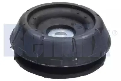 bendix-043510b