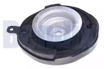 bendix-043511b