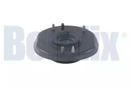 bendix-043512b