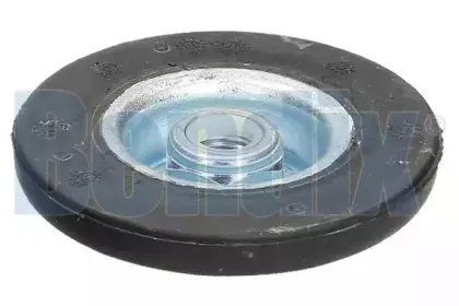bendix-043514b