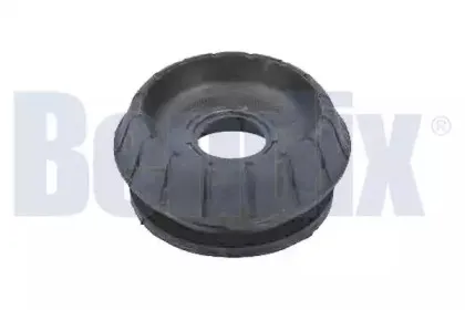 bendix-043515b