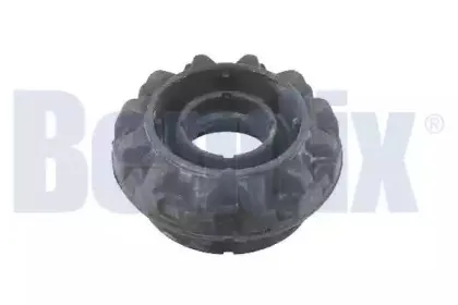 bendix-043516b