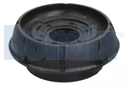bendix-043518b